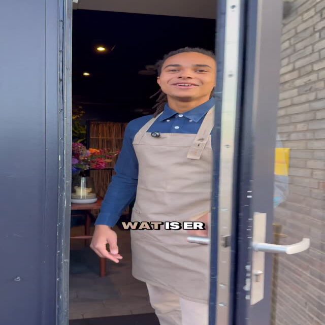 Wat is er relaxter dan lekker op zondag uiteten?🍷 Reserveer nu je tafel bij Fico! #fico #ficoutrecht #zondag