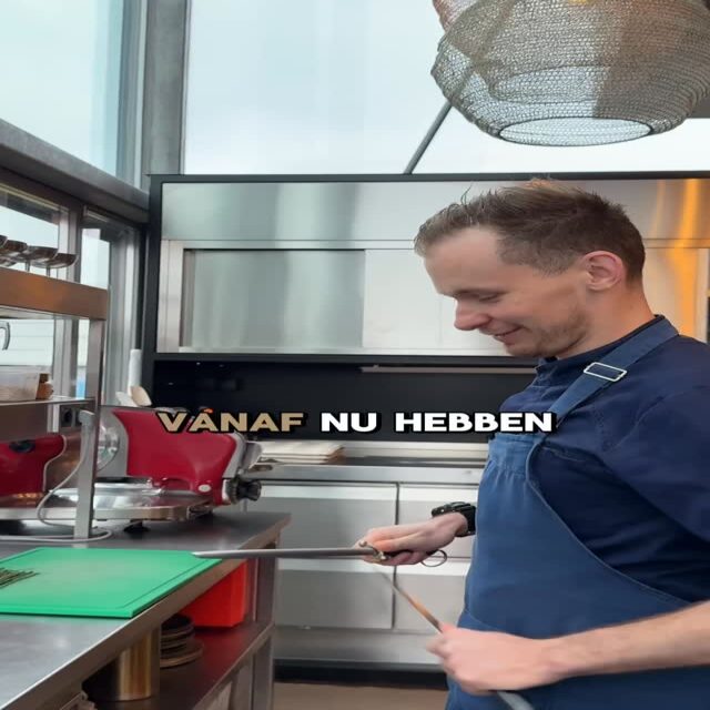 Reserveer met code ‘NIEUW MENU’ en kom het zelf ervaren!🍷
4 gangen €45
5 gangen €50
6 gangen €55
Actie geldig t/m 31 maart.
#ficoutrecht #finedining #menu