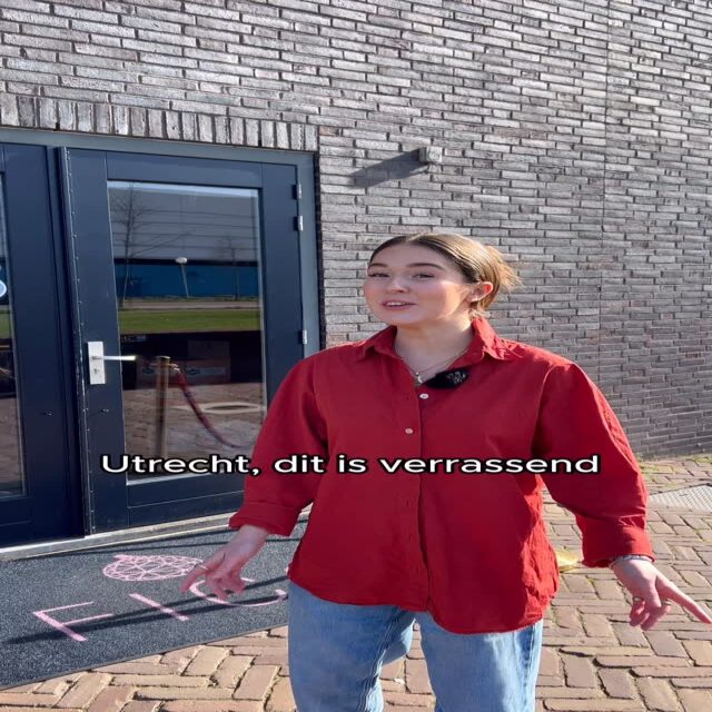 Vanaf 1 april bij Fico ✨
Kies jouw keuzemenu:
4 gangen €49
5 gangen €55
6 gangen €60
Seizoenssmaken, verfijnde gerechten en uitzicht dat blijft verrassen!
Zien we je snel? 🍷