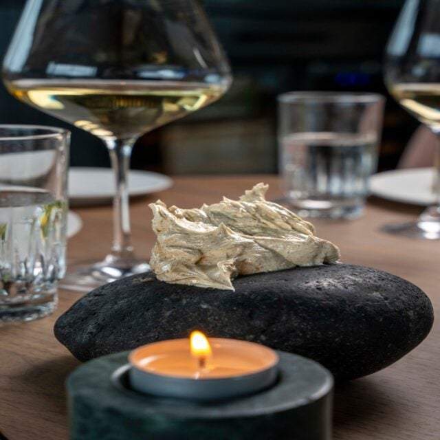 De lekkerste boter van Utrecht 🧈