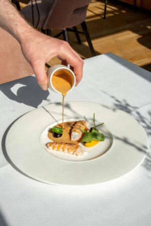 FICO – themalunch – 2025_17 FICO - themalunch - 2025_17